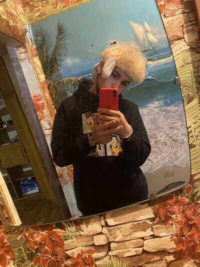  ,   , 22 ,   