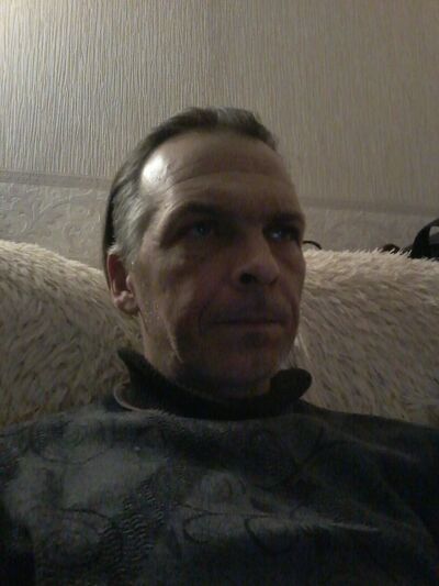  ,   , 50 ,     , c 