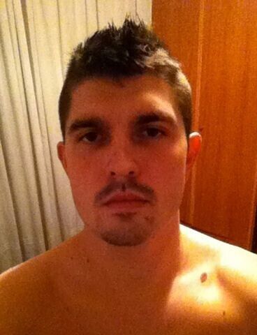 ���������� �����, ���� ������� ����, 40 ���, ������������ ��� ������, ����� � ���������, c�������� ���������