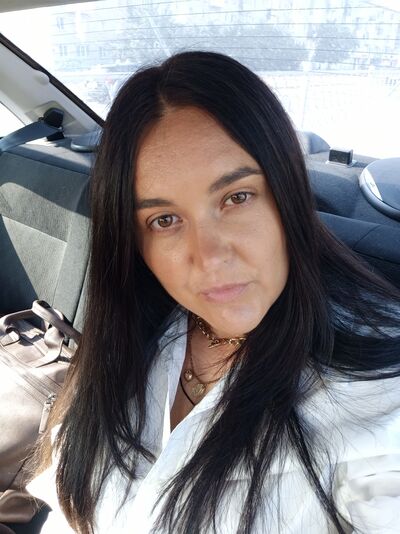  ,   , 36 ,   c 