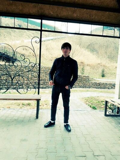  ,   , 30 ,     , c , 