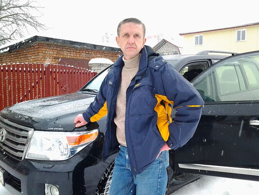  ,   Serhio, 54 ,   