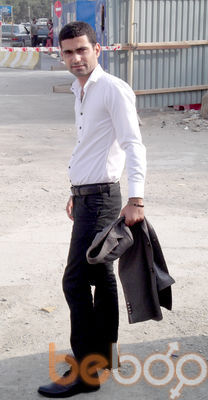  ,   Xeyal, 39 ,   
