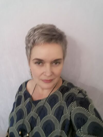  ,   , 53 ,   ,   , c 