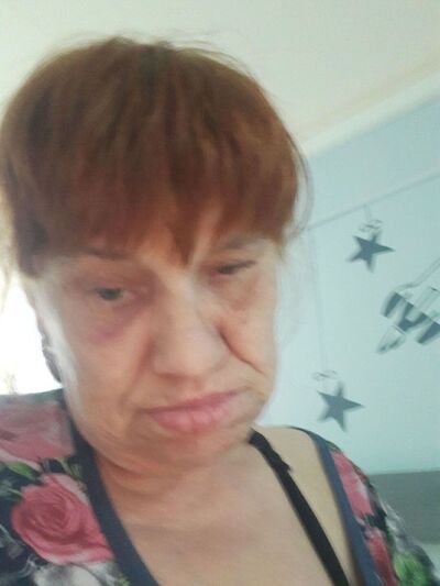  ,   , 62 ,   ,   