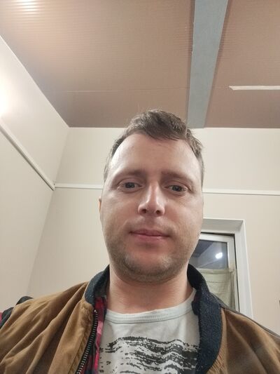  ,   , 34 ,   ,   , 