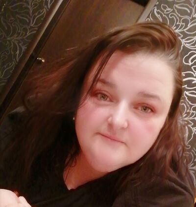  ,   , 41 ,     , c 