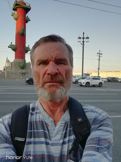   ,   , 63 ,   ,   
