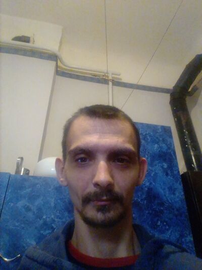  --,   , 40 ,   ,   , c 