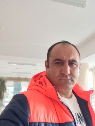  ,   Elsevr, 44 ,   ,   , c 