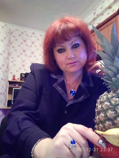  ,   , 55 ,     , c 