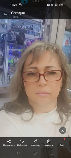  ,   , 56 ,   ,   