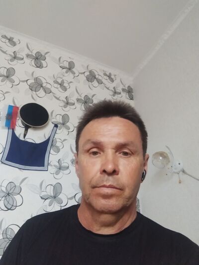  ,   , 55 ,   ,   