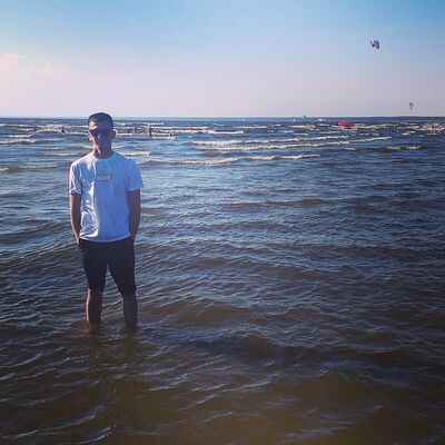  -,   , 34 ,   ,   , c 