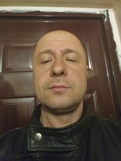  ,   , 48 ,   ,   , c 