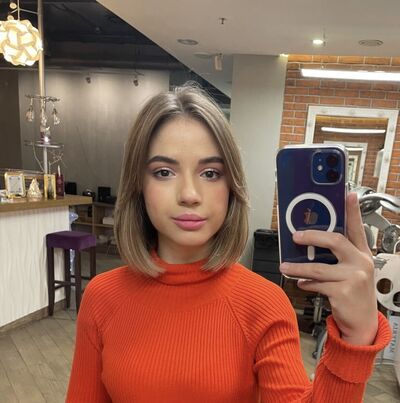  ,   , 27 ,   c 