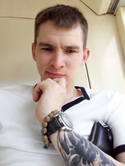  ,   , 30 ,   