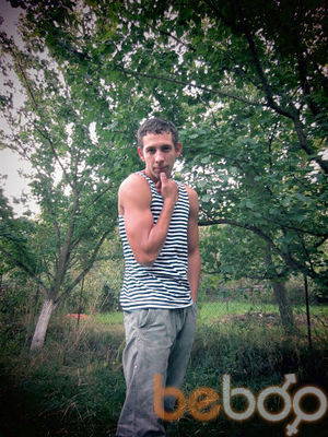  ,   Apocalypse, 41 ,   