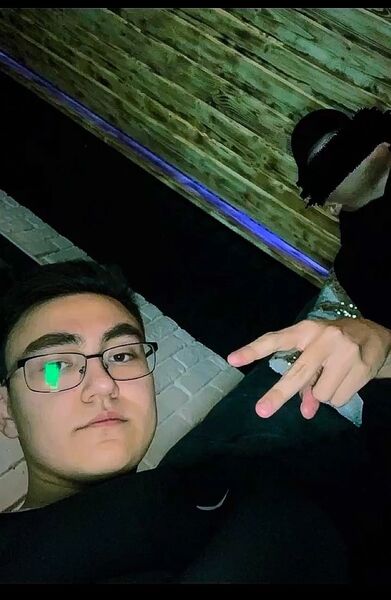  ,   Karim, 20 ,   ,   
