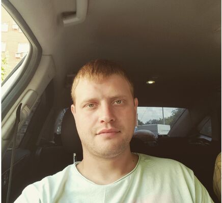 ,   , 35 ,   ,   