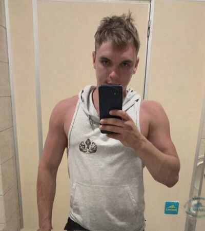  ,   Dmitry, 24 ,   ,   , c , 