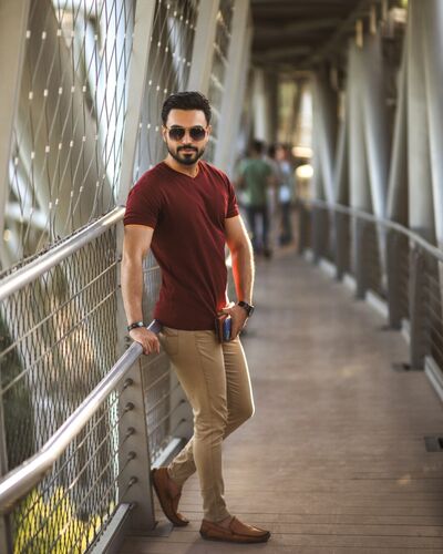  Neyshabur,   __, 25 ,   ,   