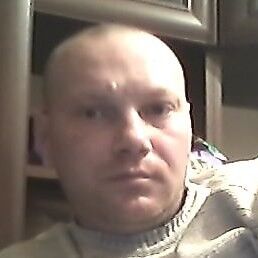  ,   IVAN, 47 ,   ,   , c 