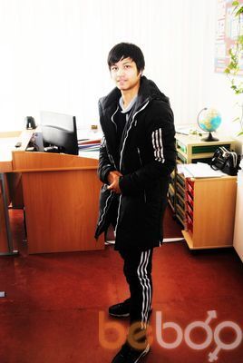 ,   Medet, 31 ,  