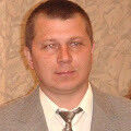  ,   Acer, 44 ,   ,   