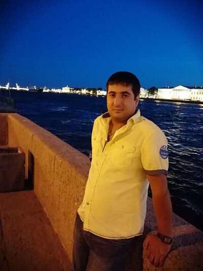  -,   , 35 ,   ,   , c 