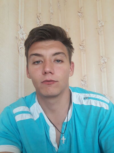  ,   , 31 ,   ,   , c 