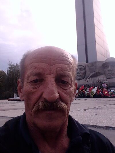  ,   , 57 ,   ,   , c , 