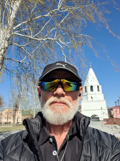  ,   , 54 ,   