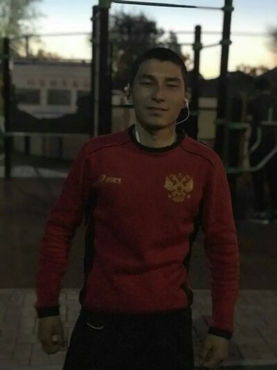  ,   , 23 ,   ,   