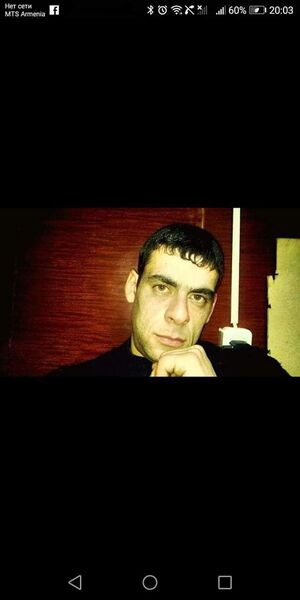  ,   NAREK, 41 ,   ,   