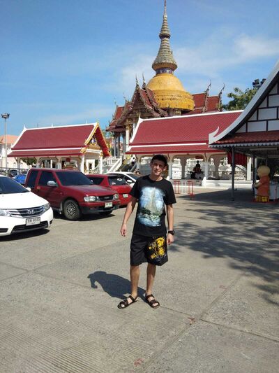   ,   , 42 ,   ,   , c 