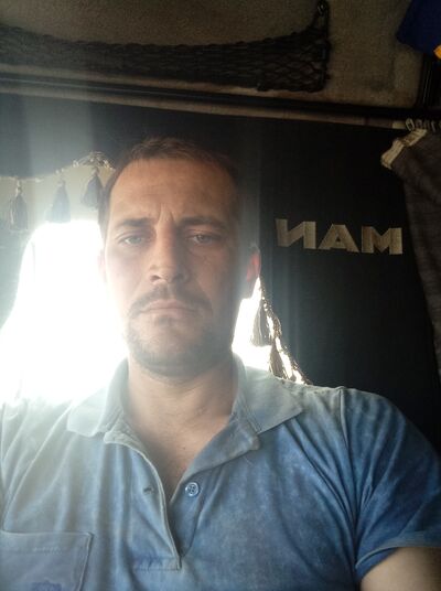  ,   , 32 ,   ,   , 