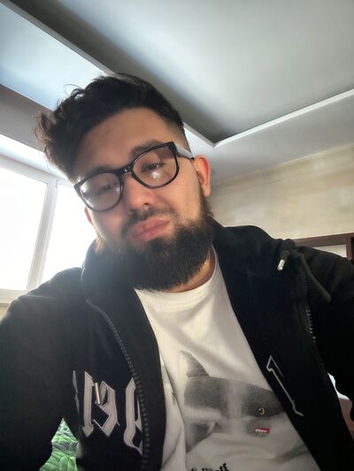  ,   , 23 ,   ,   , c 