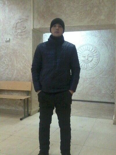  ,   Aleksandr, 31 ,   ,   , c 