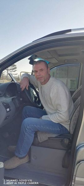  ,   , 57 ,   ,   