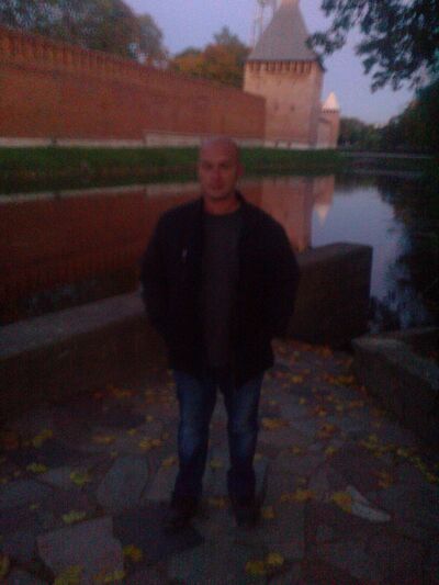  ,   , 45 ,     , c 