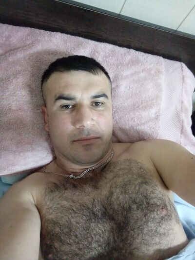  ,   , 39 ,   ,   