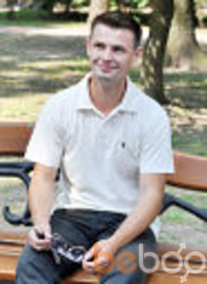  ,   Sasha, 42 ,   ,   , c 
