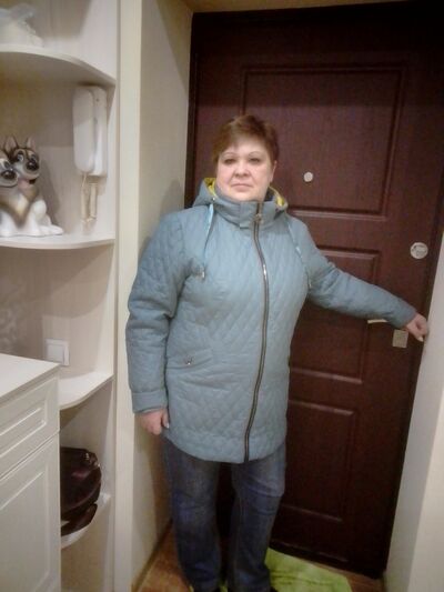   ,   , 56 ,   c , 