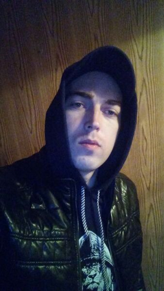  ,   , 35 ,     , c , 