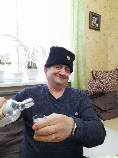  --,   , 62 ,     , c 