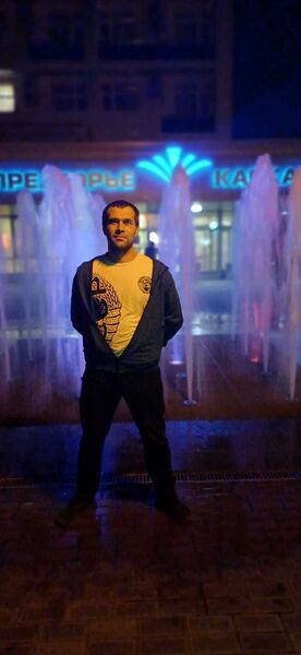  ,   Klim, 39 ,   ,   , c , 