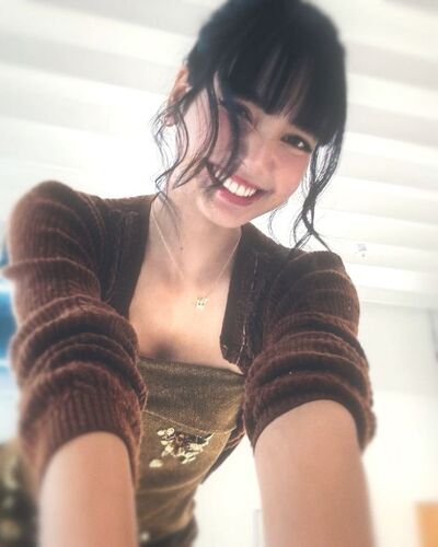  ,   , 21 ,     , c , 