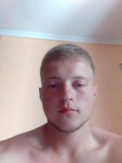  ,   , 26 ,   