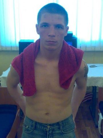 ���������� �������, ���� ������� �����, 38 ���, ������������ ��� ������, ����� � ���������